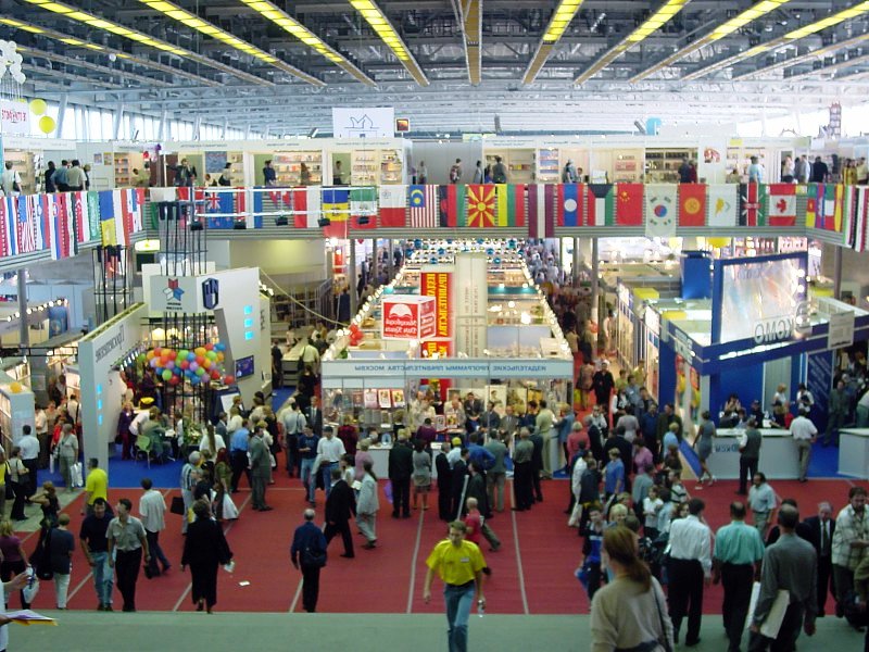 в новости (3).jpg